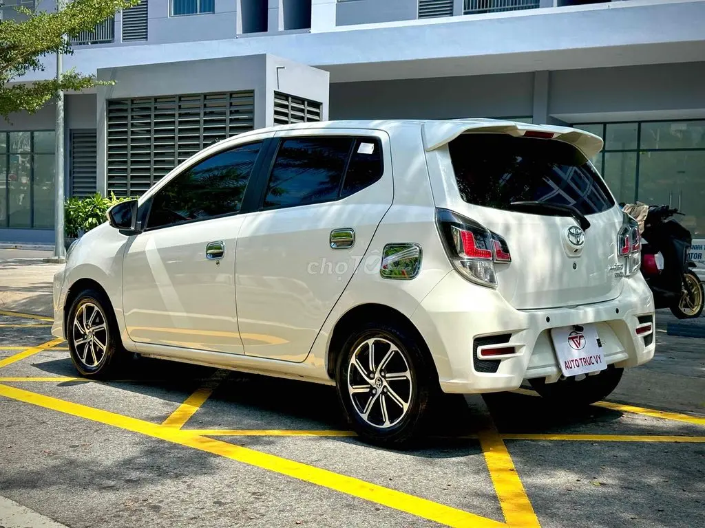 Hình ảnh số 5