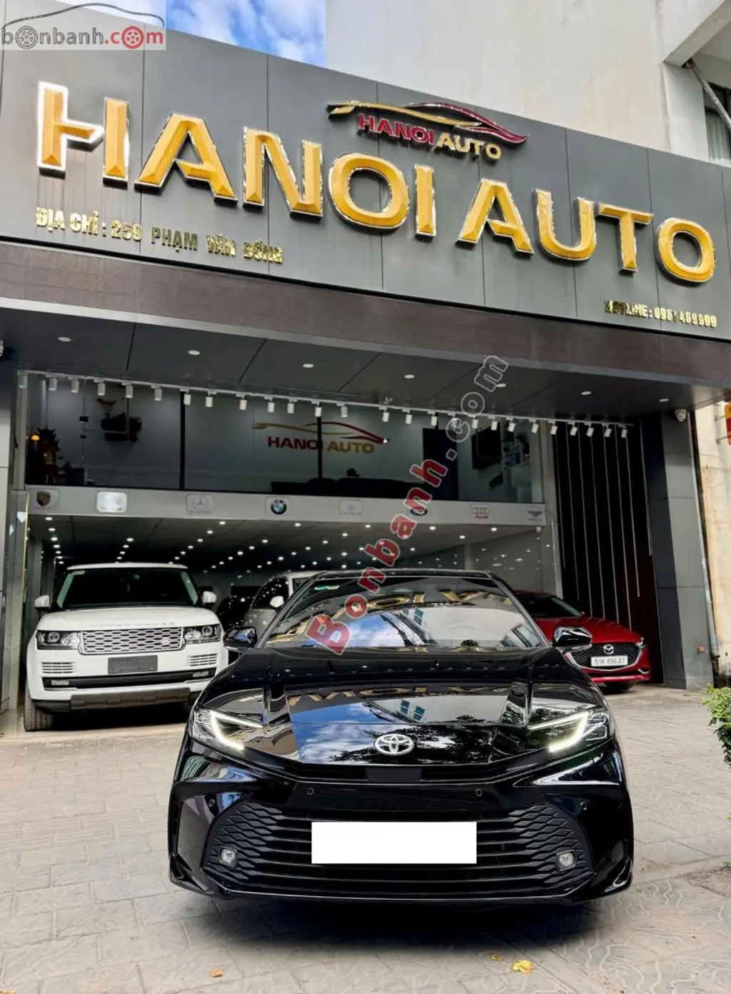 Hình ảnh số 2