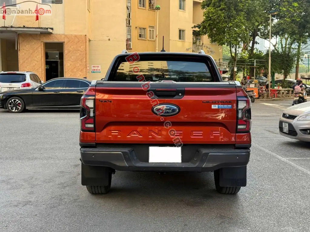 Hình ảnh số 5