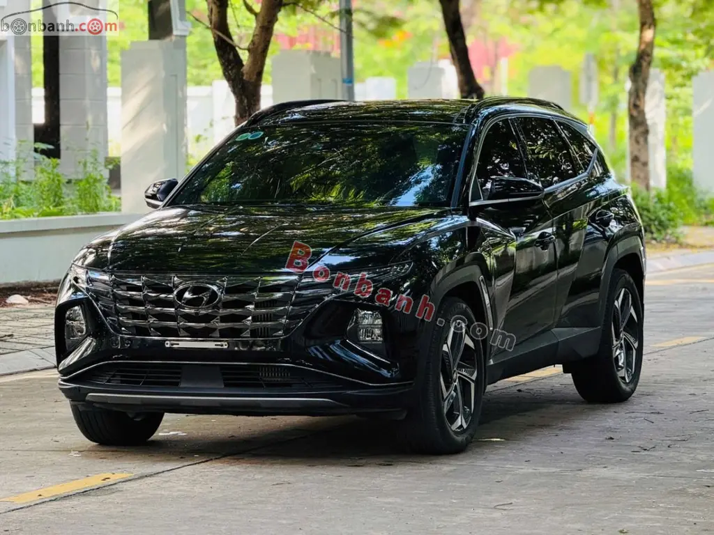 Hình ảnh số 3
