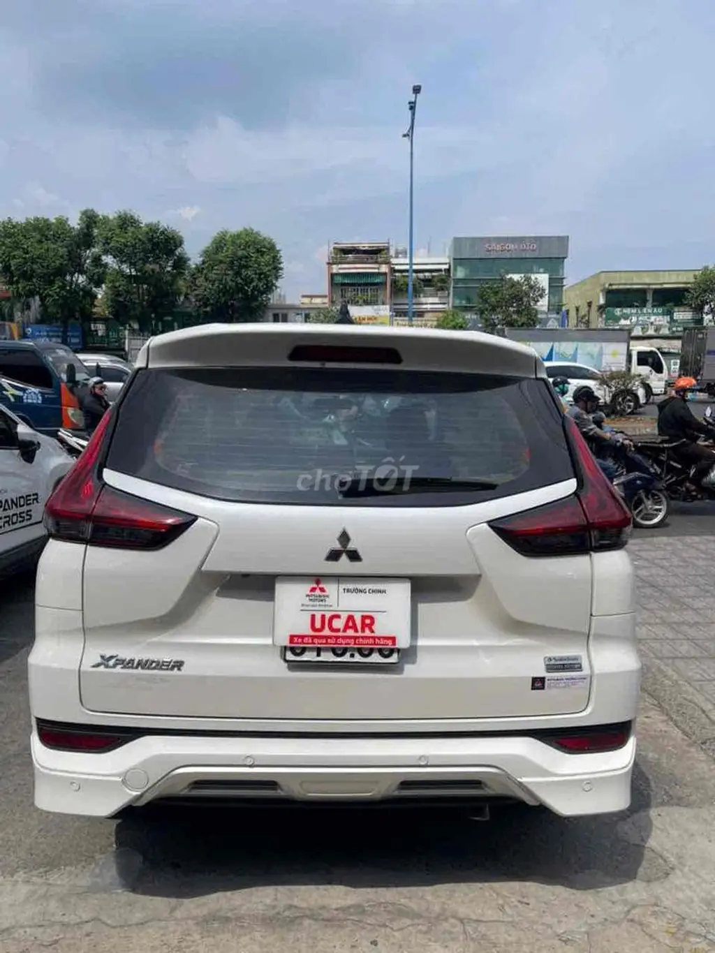 Hình ảnh số 5