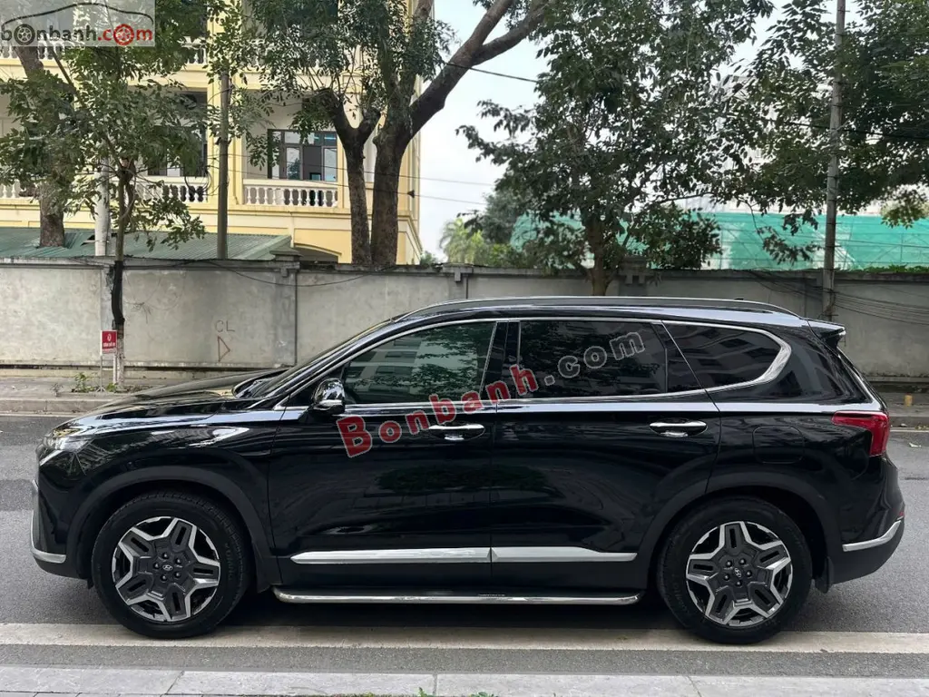 Hình ảnh số 3
