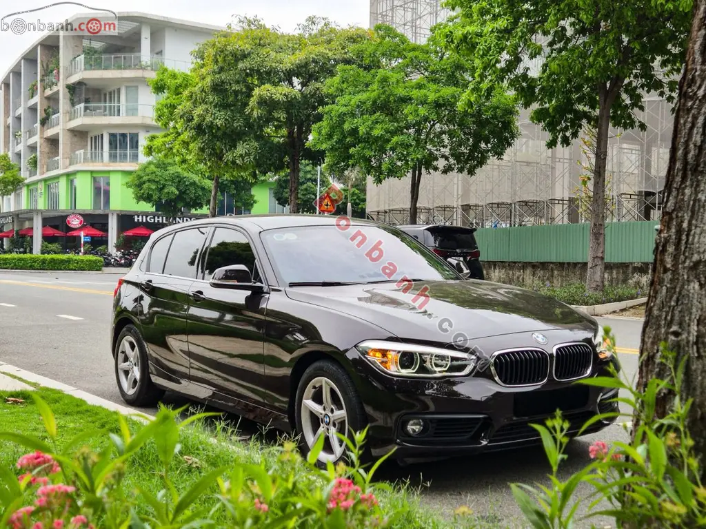 Hình ảnh số 2