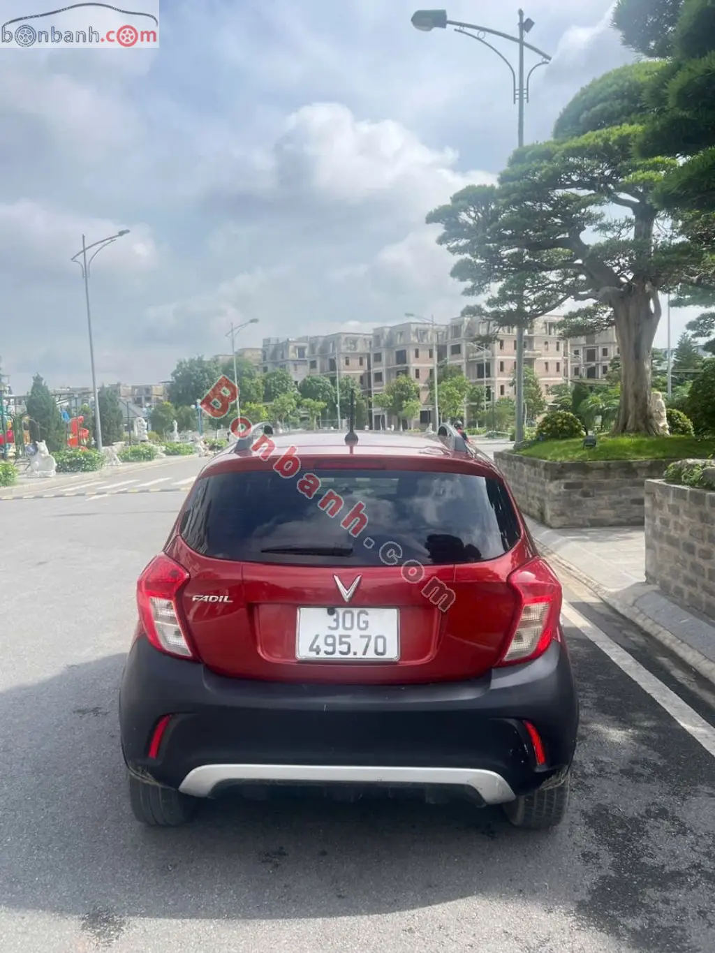 Hình ảnh số 3