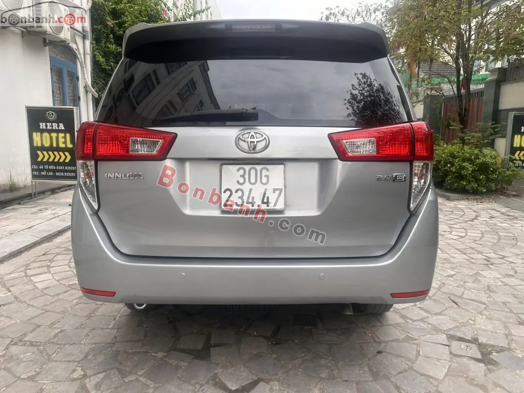 Hình ảnh số 2