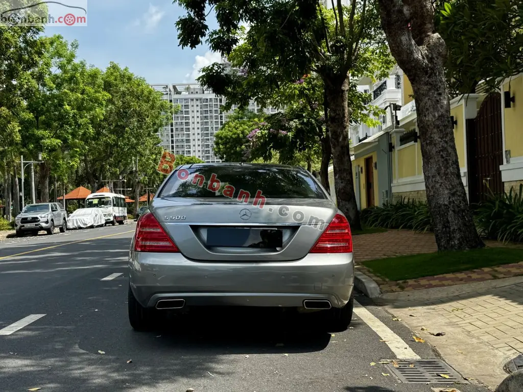 Hình ảnh số 10