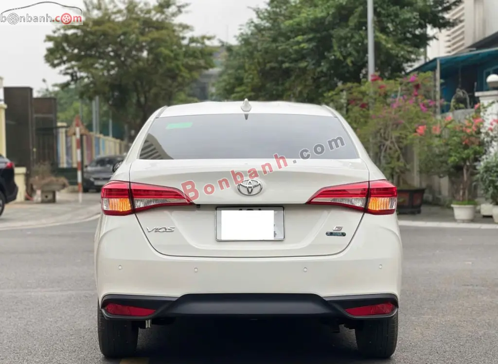 Hình ảnh số 5