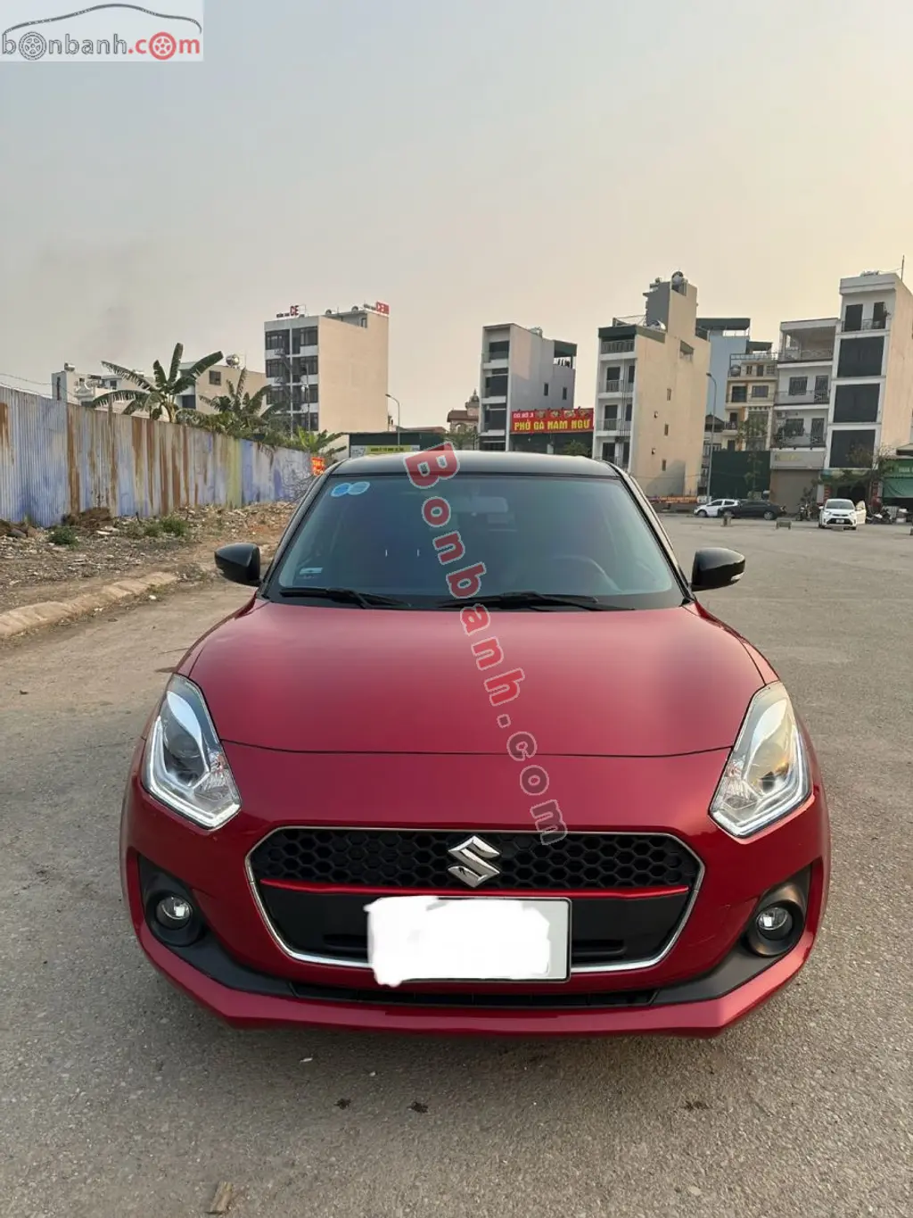 Hình ảnh số 2