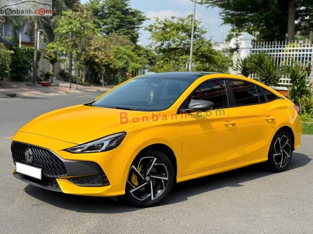 Hình ảnh số 2