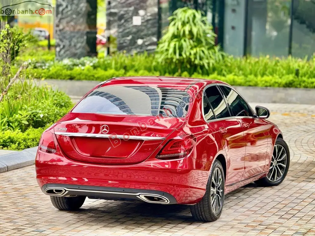 Hình ảnh số 9