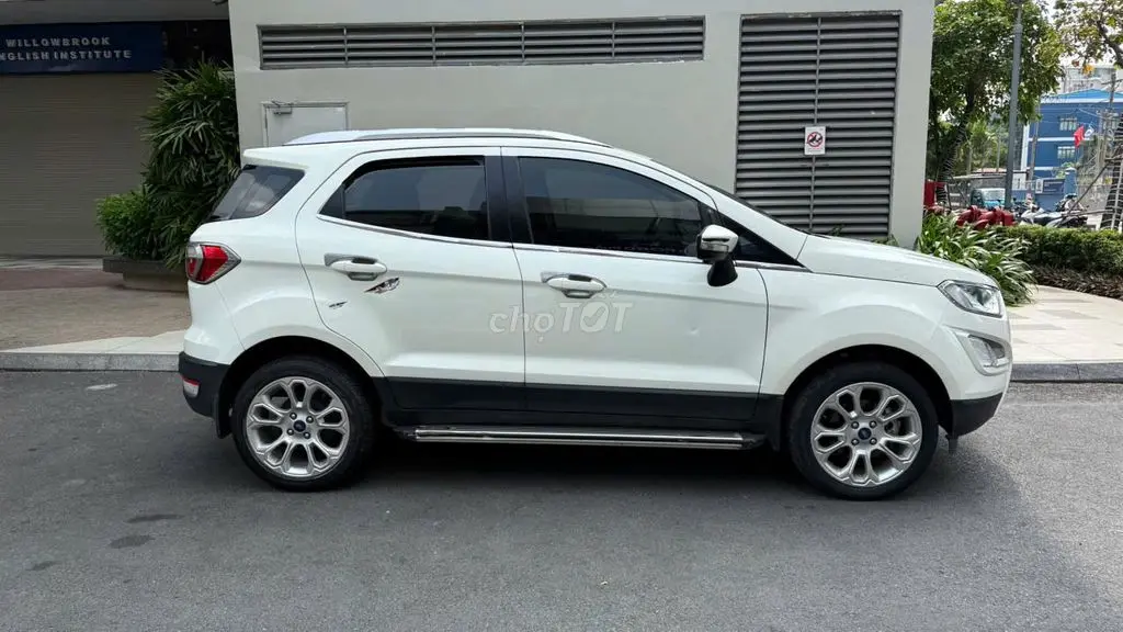Hình ảnh số 2