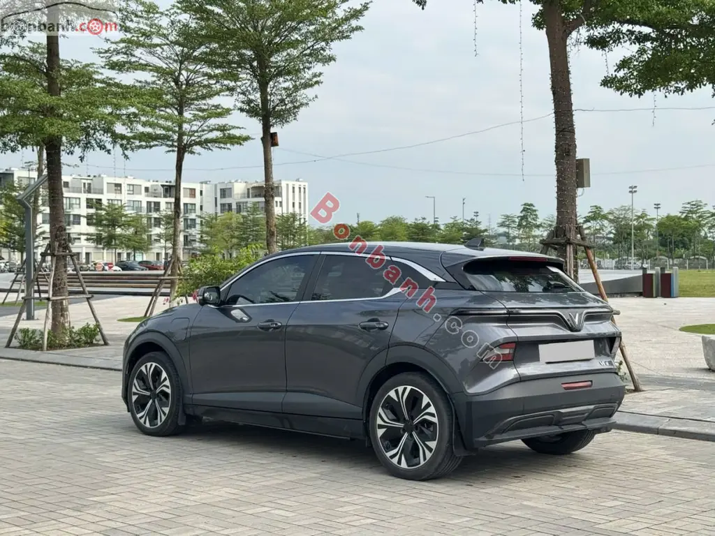 Hình ảnh số 4