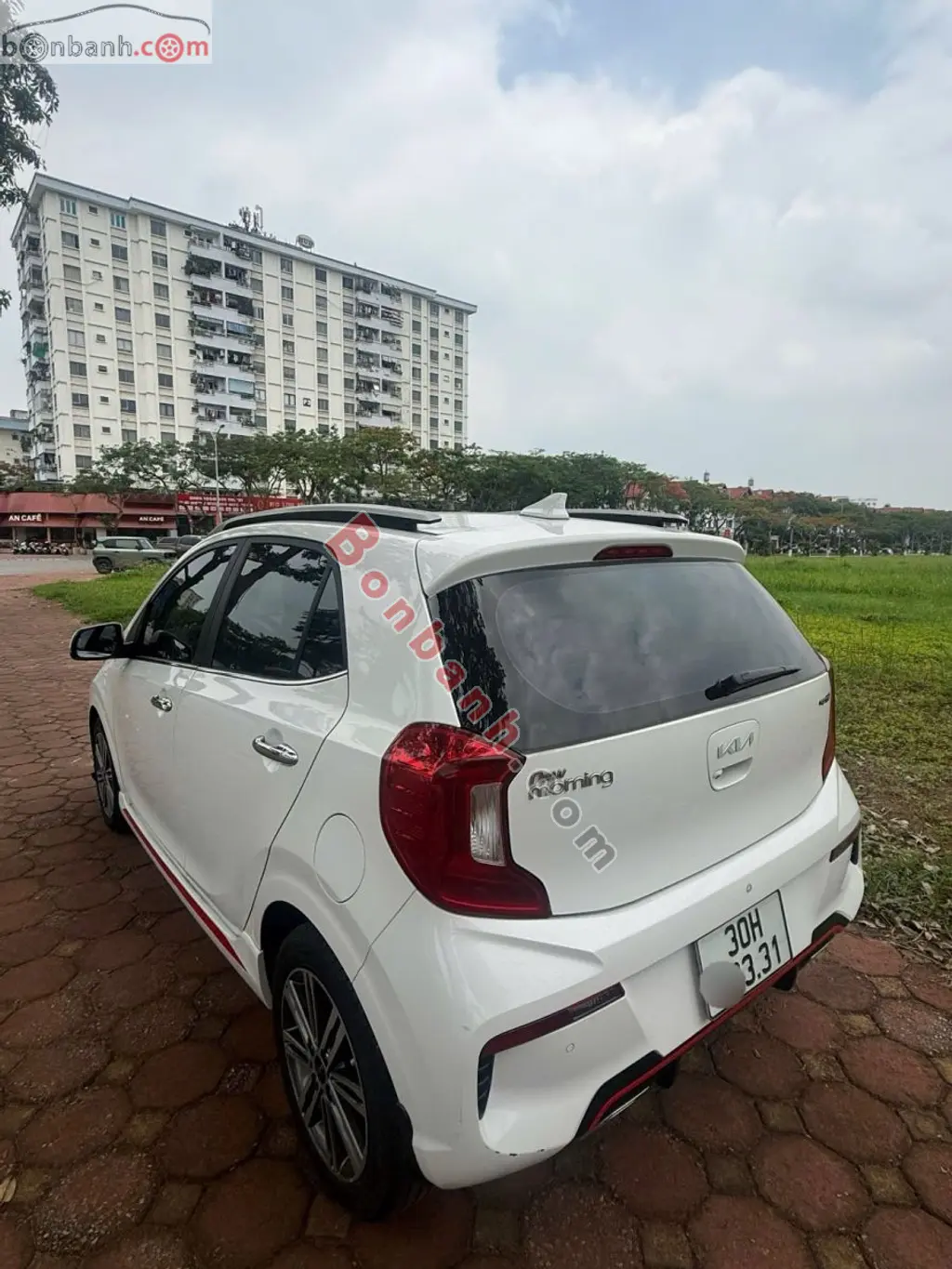Hình ảnh số 3