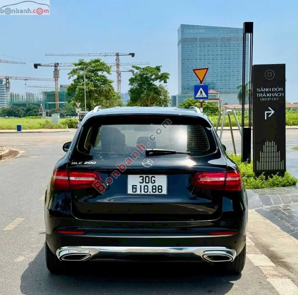 Hình ảnh số 5