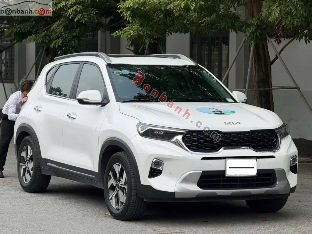 Hình ảnh số 2
