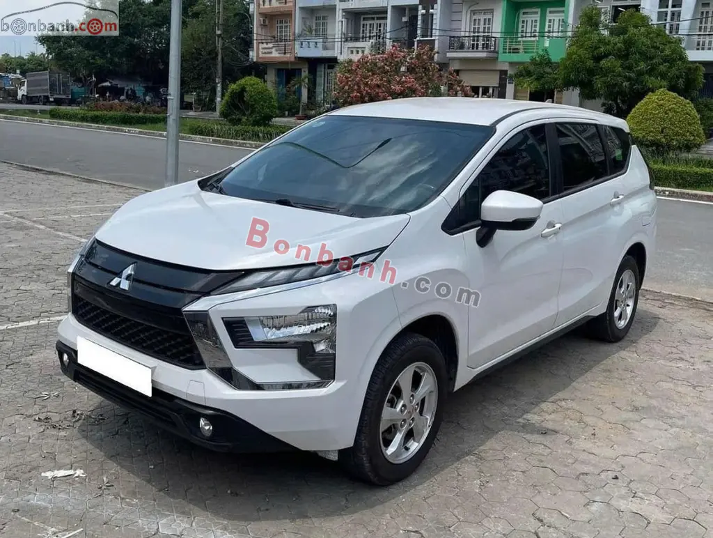 Hình ảnh số 2