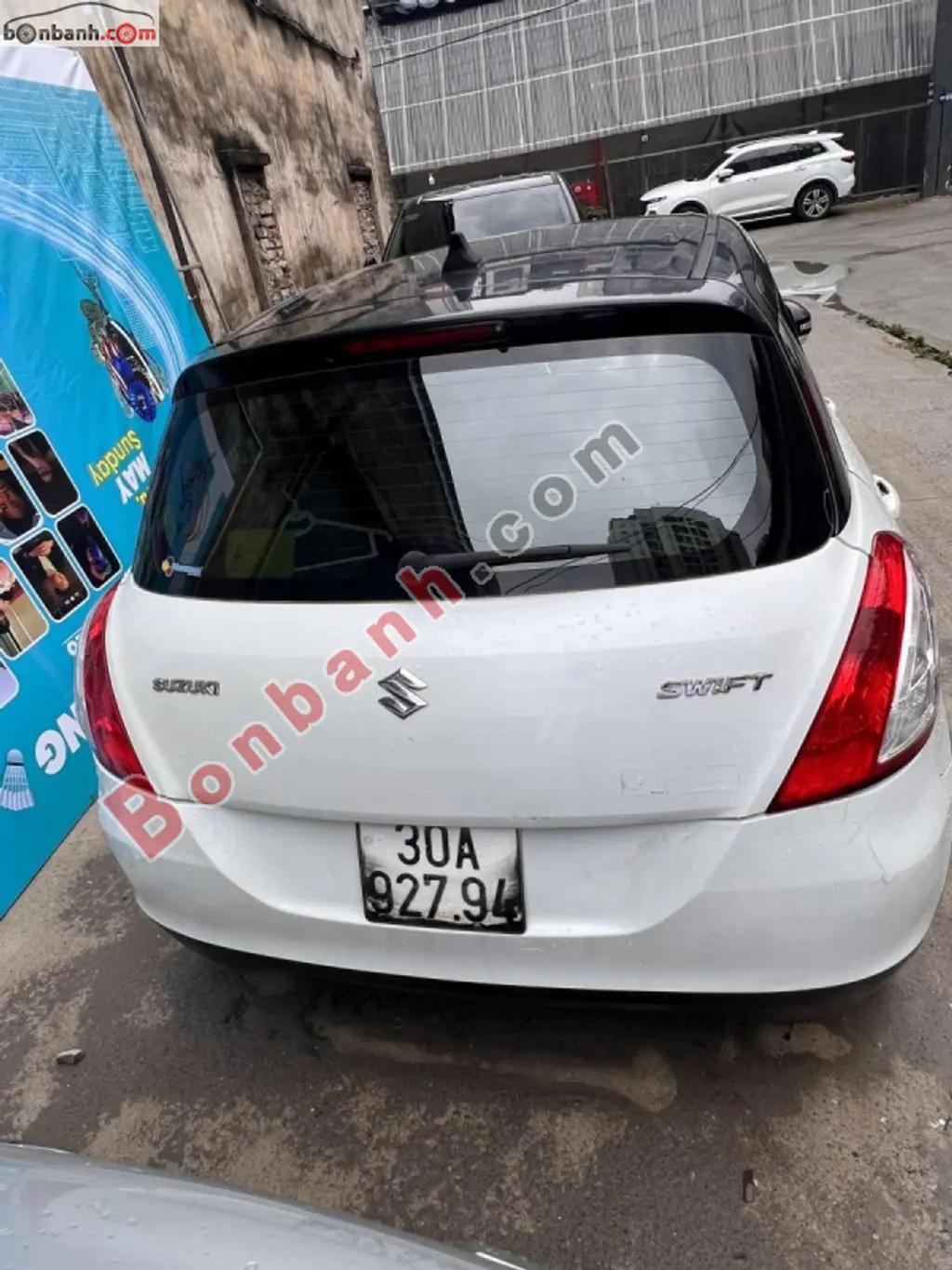 Hình ảnh số 2