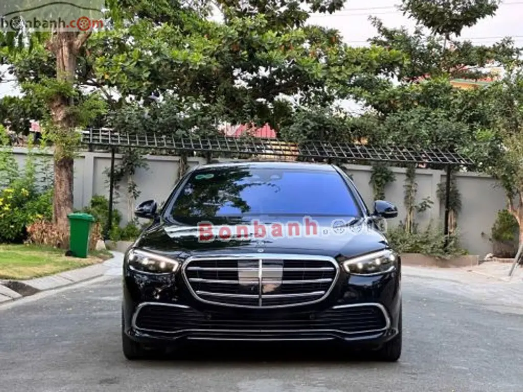 Hình ảnh số 3