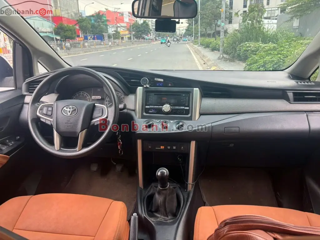 Hình ảnh số 6