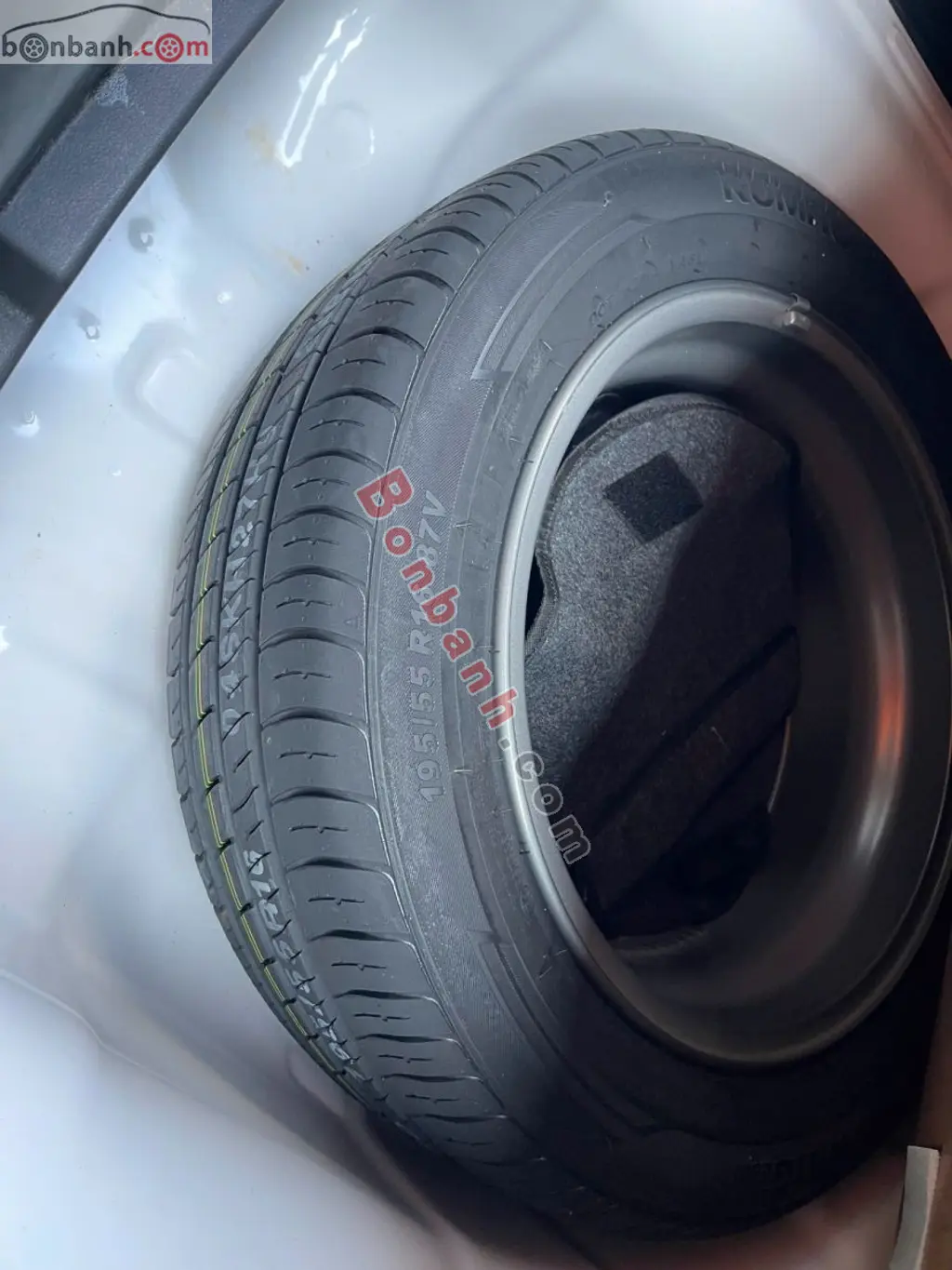 Hình ảnh số 10
