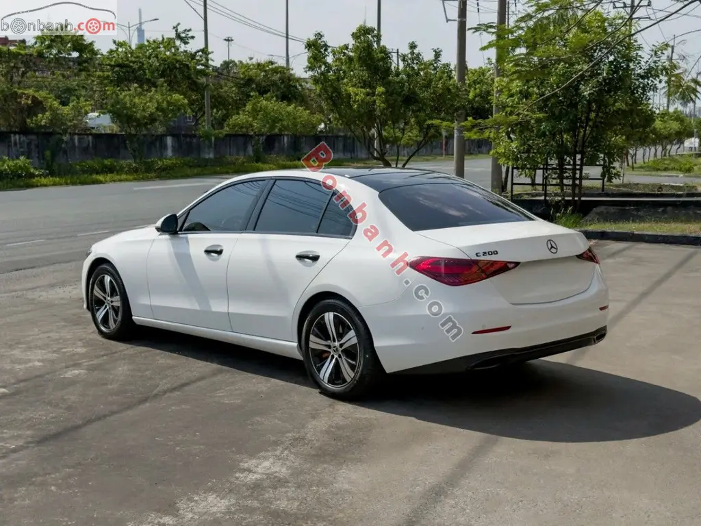 Hình ảnh số 6