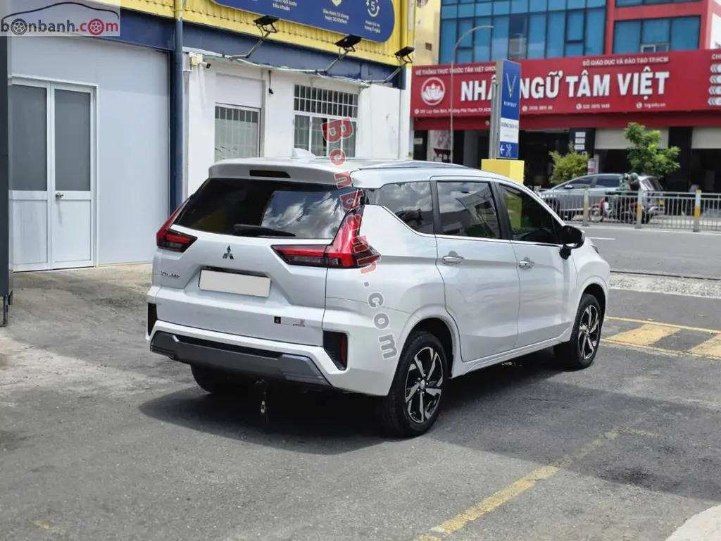 Hình ảnh số 4