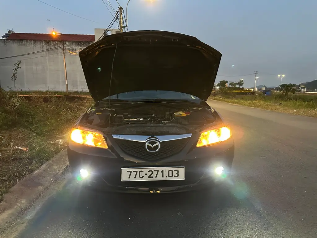 Hình ảnh số 11