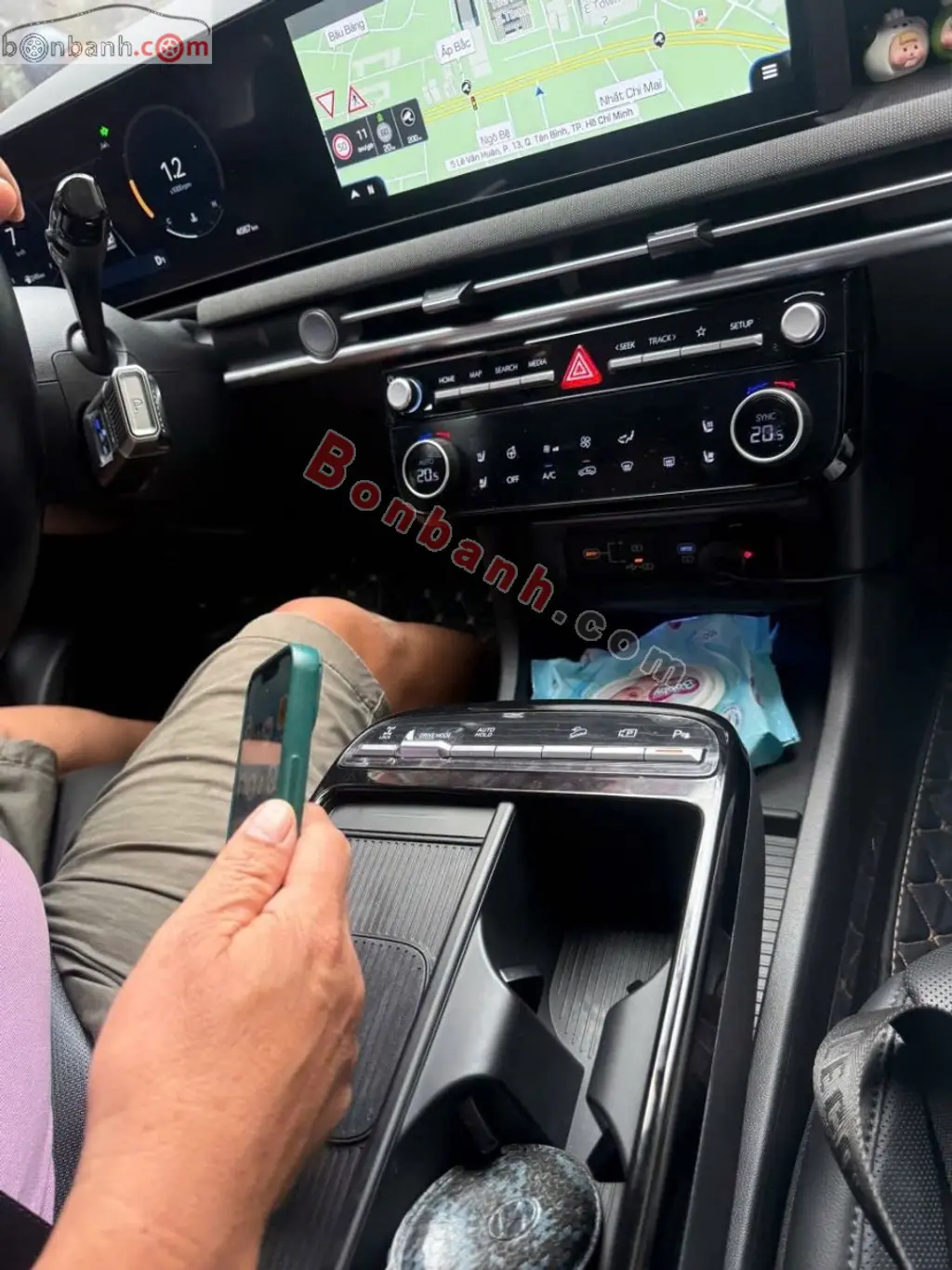 Hình ảnh số 10