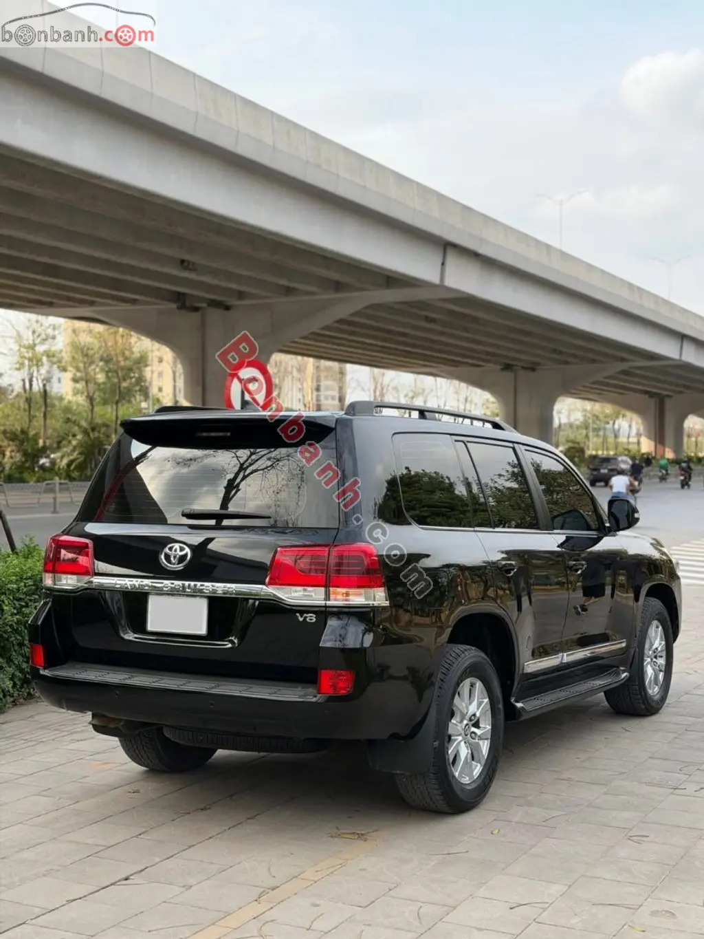Hình ảnh số 3