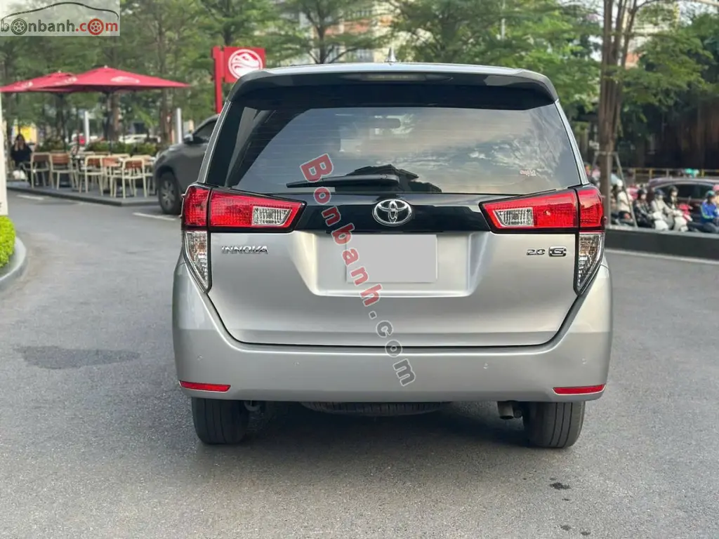 Hình ảnh số 2