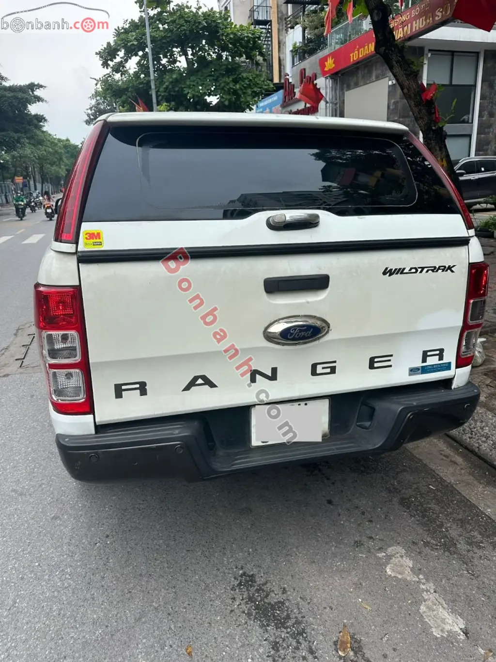 Hình ảnh số 3