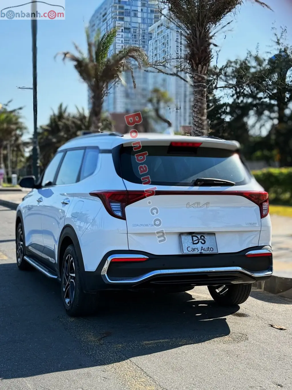 Hình ảnh số 5