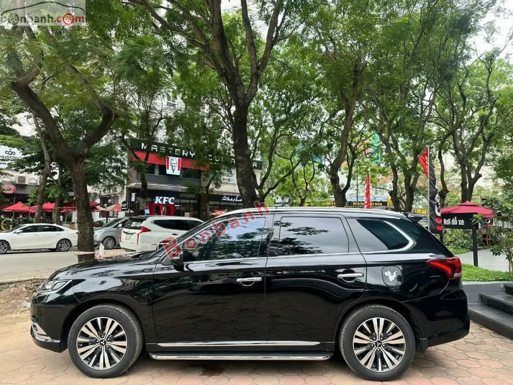 Hình ảnh số 2