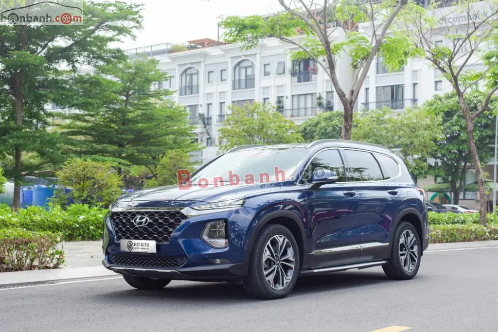 Hình ảnh số 2