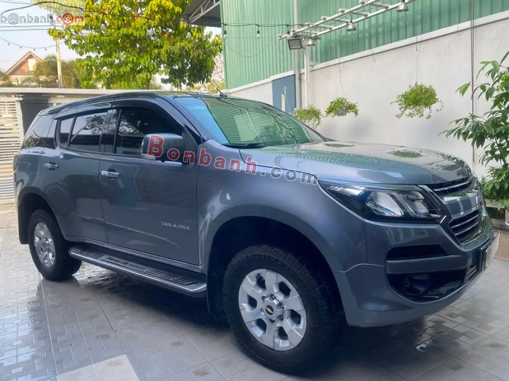 Hình ảnh số 3
