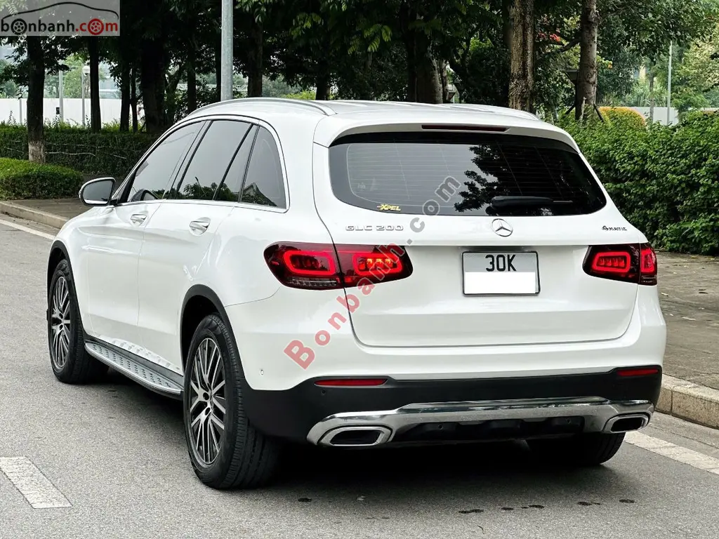 Hình ảnh số 4