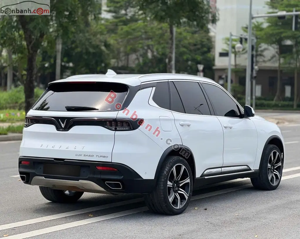 Hình ảnh số 4
