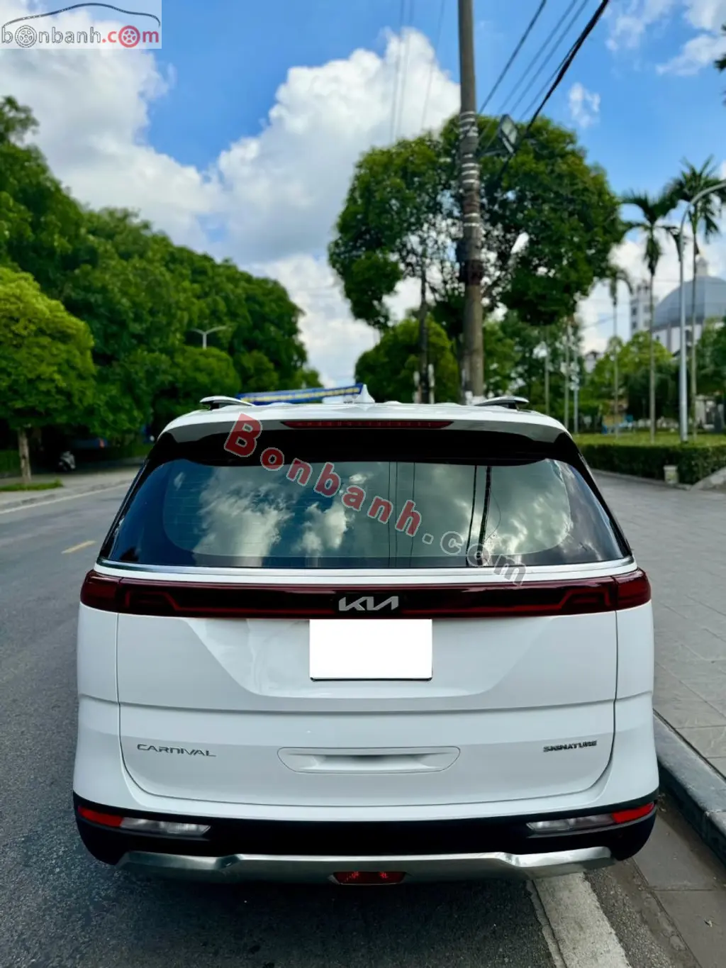 Hình ảnh số 6