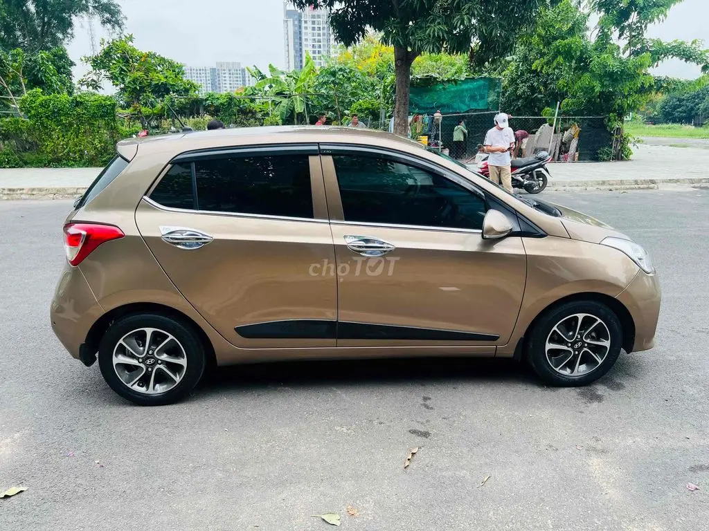Hình ảnh số 5