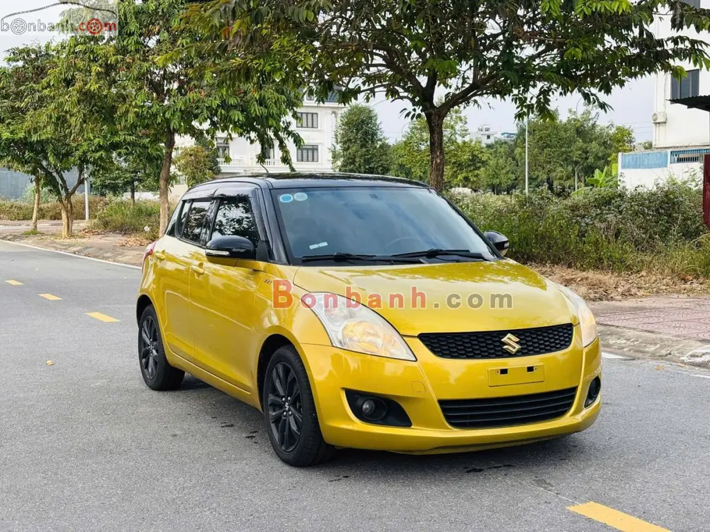 Hình ảnh số 3