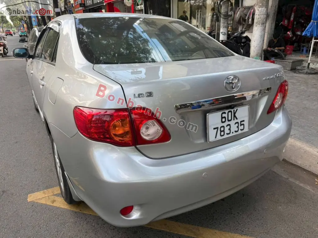 Hình ảnh số 4