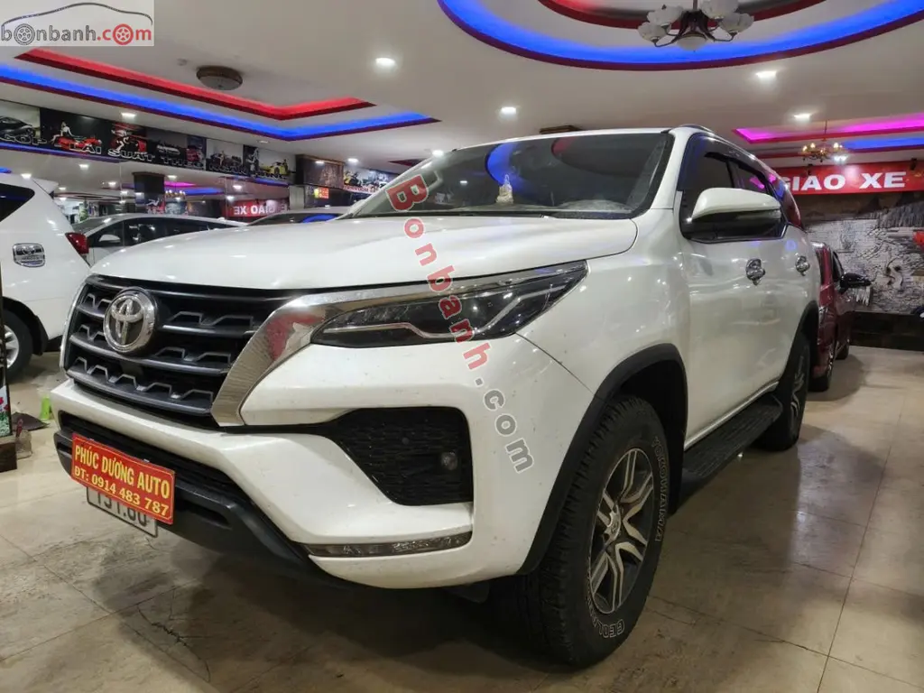 Hình ảnh số 3