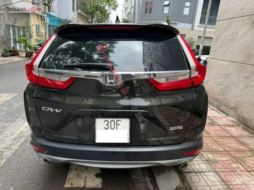 Hình ảnh số 5