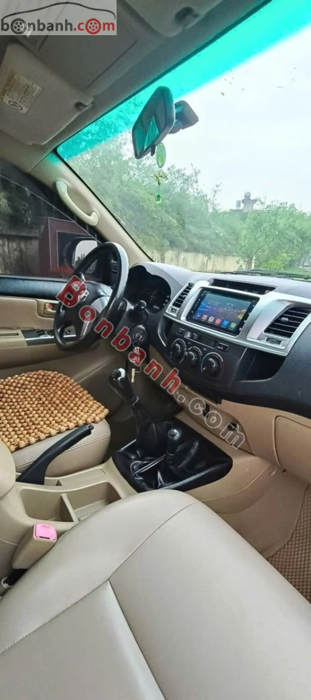 Hình ảnh số 7