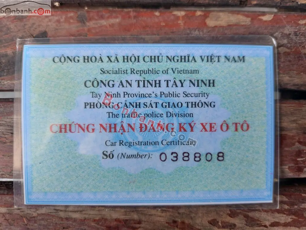 Hình ảnh số 5