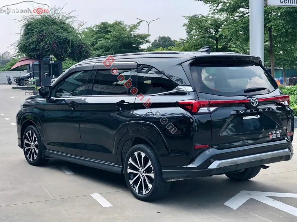 Hình ảnh số 5