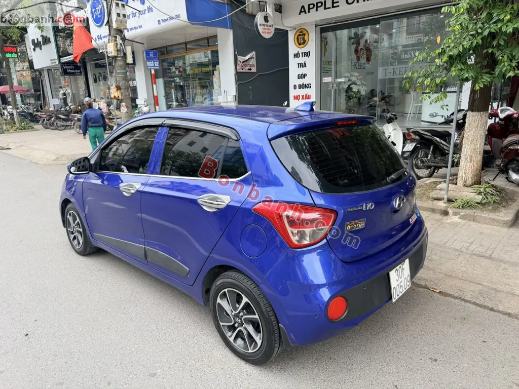 Hình ảnh số 4