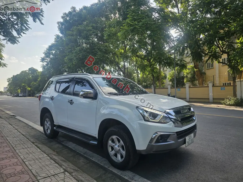Hình ảnh số 2