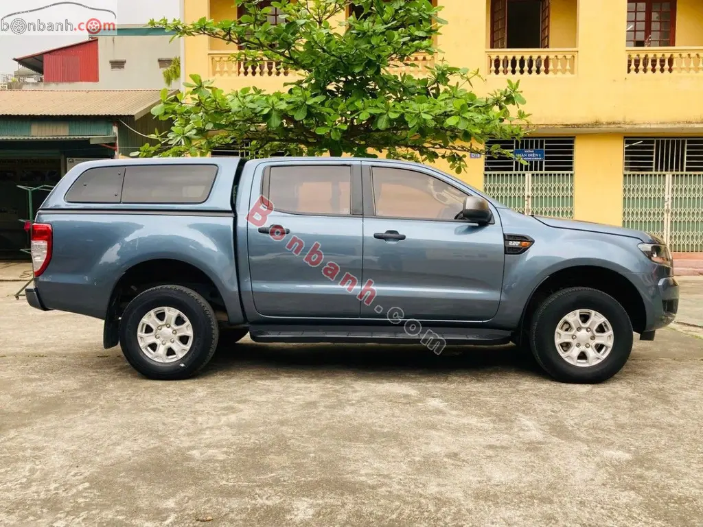 Hình ảnh số 2