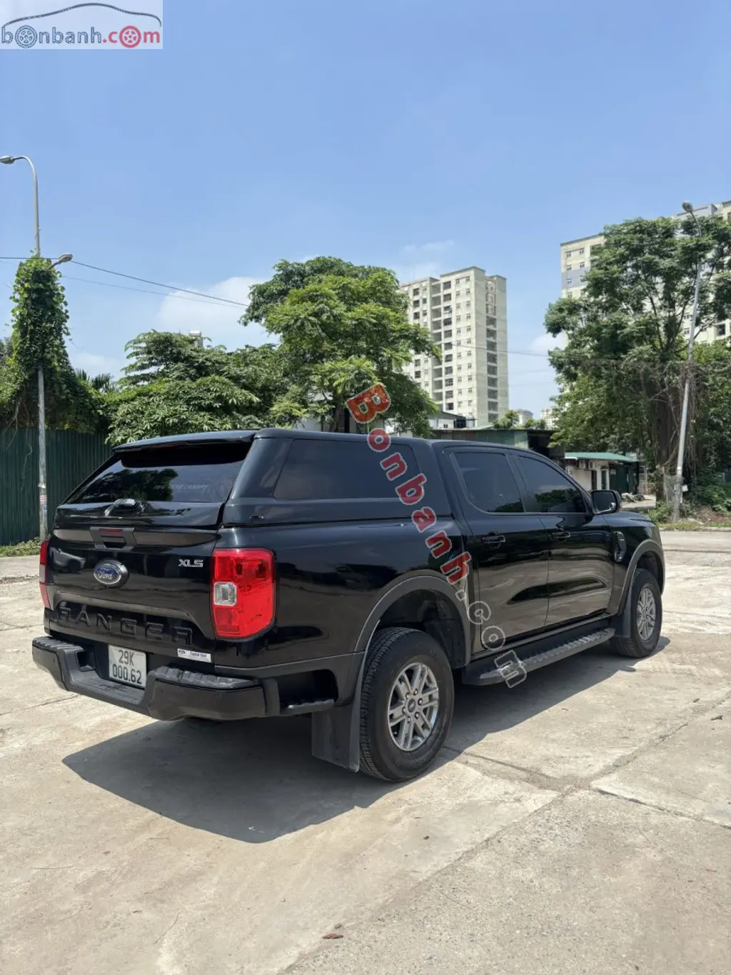 Hình ảnh số 5